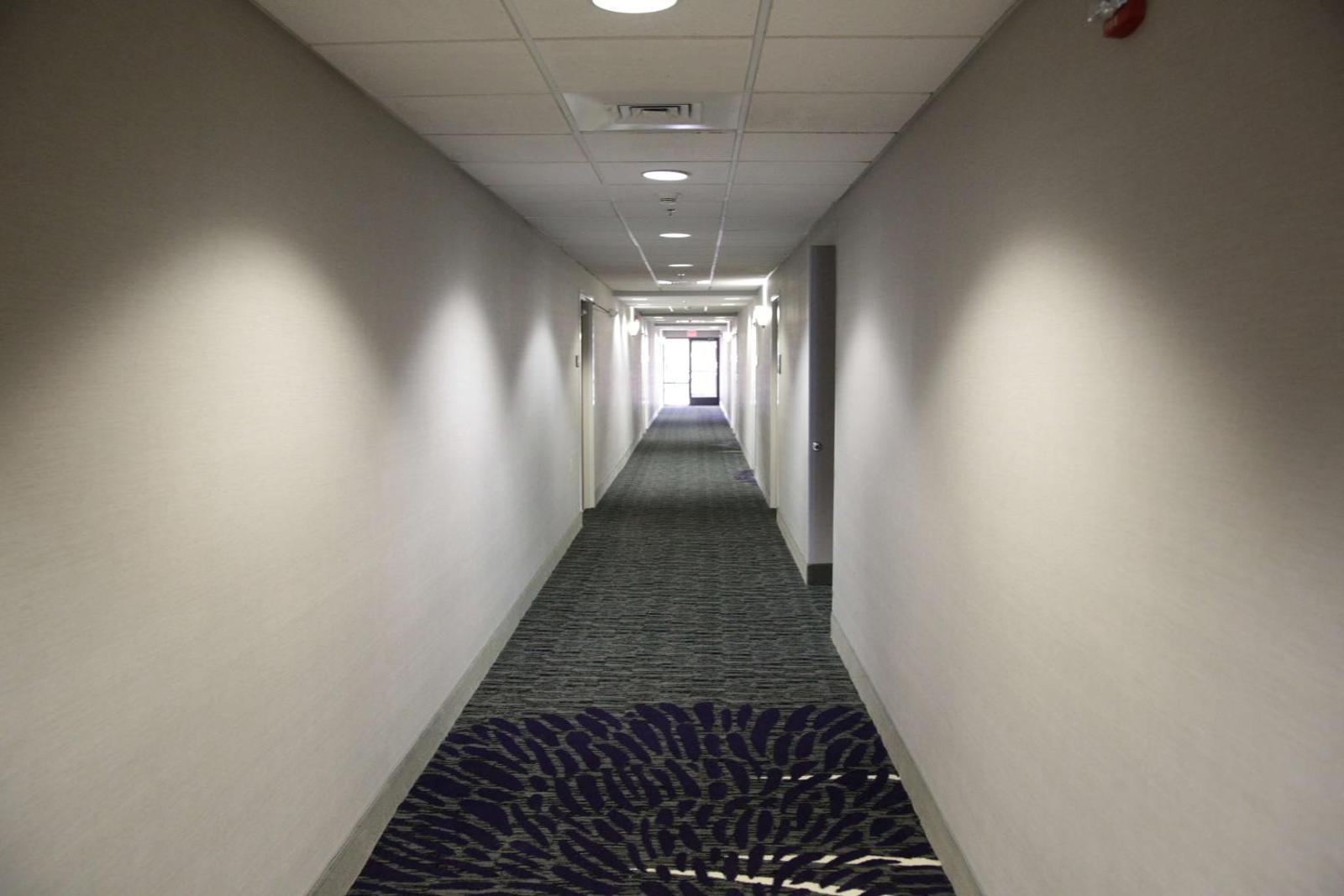 Hampton Inn By Hilton & Suites Grenada